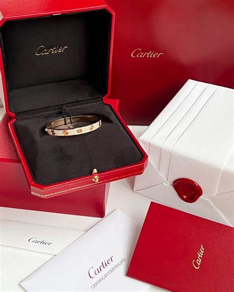 cartier price increase october 2022|cartier watch price increase.